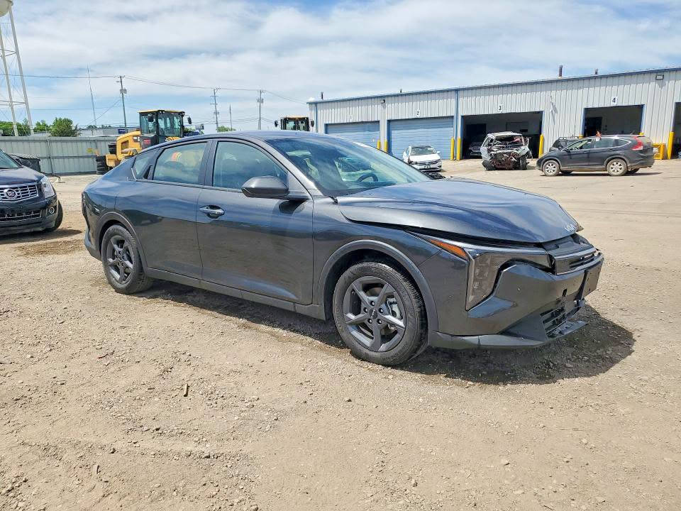 السيارة: 🚘2026 KIA K4 LXS
بيع مباشر \  80  ورقه 
تاريخ المزاد 🗓️:  3 \ 9 \ 2026
تدخل بكتاب الشهداء 📋
━━━━━━━━━━━━━
🚗 كل شركات الشحن رفعت أسعارها، إلا شمس العراق 🌞
الشحن صار متوفر لجميع الوجهات اعتبارا من 1/06/2026
✅ ما زلنا نوفر من أرخص أسعار الشحن
✅ بدون أي رسوم أو إضافات جديدة
✅ نفس الخدمة الموثوقة ونفس الجودة
ربع السعر صار #الشحن_من_امريكا للعراق 🇮🇶 🇨🇦🇺🇸🇦🇪
#شمس_العراق #الشركة_الاولى_في_المزادات_الامريكية
وخدمات الشحن من جميع الولايات الامريكية والامارات 💯
       🚧 اول شركة تأسست في العراق عام 2007 🚧
        ‏‎‏‎(( نحن الوكيل الرئيسي للشحن ومزادات السيارات ))
        حجوزات مباشرة من شركات الملاحة وفتح حسابات
           ‏‎‏(( MSC  #Maersk# )) ((COPART - IAAI)).
مميزاتنا حقيقة مع الضمان 👍🏻 :-
‏‎‏‎1- أرخص #اسعار_الشحن في العراق. ✅
‏‎2-حساب مزادات منخفض العمولة للمكاتب والجملة.
‏‎‏‎3-سحب السيارة من المزاد خلال 24 ساعة فقط. 🅾️
‏‎‏‎4- تتبع خاص لمتابعة النقل من المزاد لحين وصول السيارة اليك.
‏‎‏‎5- شحن قطع الغيار من امريكا بشكل مباشر خلال 6 ايام .
6- سهولة بالتعامل مع ضمانه مرتفعة.
7- اكثر من 38 فرع للشركة داخل العراق. ✅
8-شركتنا مدعومة من #رابطة_تجارالسيارات_العراق
9- توفير وكالات لاصحاب الشركات والمكاتب والتجار
10- ورشة متكاملة في الامارات للتصليح خاصة لشروط الفحص والمتانة الخاصة بمرور دبي . 🅾️
11- السرعة الفائقة في الشحن والتحميل VIP . ✅
12- شحن الحاويات حسب الطلب من امريكا بشكل مباشر او الامارات مع التحميل والتغليف حسب رغبة الزبائن.
13- تخزين مجاني داخل امريكا لتجار الجملة وقطع الغيار.
14- توفير قطع الغيار من امريكا والشحن مجاناً داخل السيارة. ✅
‏
          وجهات الشحن  : - من امريكا 🇺🇸 وكندا 🇨🇦 الى
( العراق - الامارات - كردستان - تركيا - الكويت - عُمان - مصر - السويد - التشيك - السعودية - البحرين - اليمن - ليبيا - المغرب )
‏‎‏‎لا تتردد وقم بمراسلتنا لتفاصيل اكثر
 او الاتصال بمركز خدمة الزبائن 📞
                   الرقم المختصر (((    6335    ))) ☎️
 واتس اب  ***********
واتس اب   ***********
فروعنا_في_بغداد  :
فرع_المنصور
المنصور - شارع مزاد الزهور- مجاور كاتب العدل
***********
***********
فرع_حي_اور
حي اور - مقابل جامع الصادقين
***********
***********
فرع_بغداد_الجديدة
شارع المسبح- مقابل افران الهادي
***********
فروعنا_في_المحافظات: 💯
فرع البصرة
البصرة - تقاطع المشراق - مقابل مستشفى المواساة
‏***********
فرع_النجف
النجف- شارع الاسكان- مقابل حي عدن
***********
***********
فرع_كربلاء
قريباً
فرع _الموصل
قريباً
فرع الدورة
قريباً
فرع الانبار
قريباً
فرع ديالى
قريباً
قسم الشكاوي 📌
***********
كروب الواتس اب 💯💯💯💯
‏متابعة قناة شمس العراق ( البيع المباشر ) على واتساب :
‏https://whatsapp.com/channel/0029Vauaj9fIyPtN0oRwRp0S
التيك توك 💯💯💯💯
‏https://www.tiktok.com/@a30006000?_t=ZS-8usvG56uO0X&_r=1 عرض أقل عرض أقل عرض أقل
شركة شمس العراق لاستيراد السيارات عرض أقل عرض أقل عرض أقل عرض أقل عرض أقل عرض أقل عرض أقل عرض أقل عرض أقل عرض أقل عرض أقل عرض أقل عرض أقل عرض أقل عرض أقل عرض أقل عرض أقل عرض أقل عرض أقل عرض أقل
