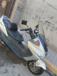 ياباني • ١٤٠ • جديده