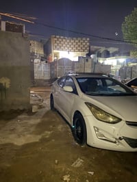 النترا • ٢٠١٦ • مكينه ١٨٠٠