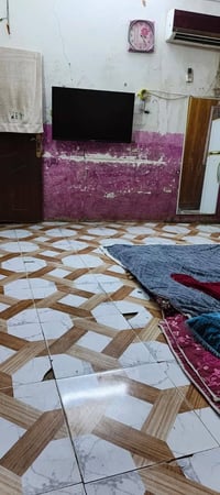 الحمزة الغربي • طابو صرف • ٢٢٠م