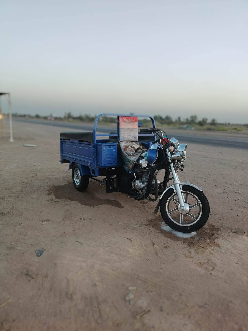 سلام عليكم ستوته ٢٣ جديد اصولي وكيل نبيل جرد طالعه بشهر ٥ /سعر 2900مكان ديوانيه مركز استفسار رقم ‏‏‪***********
