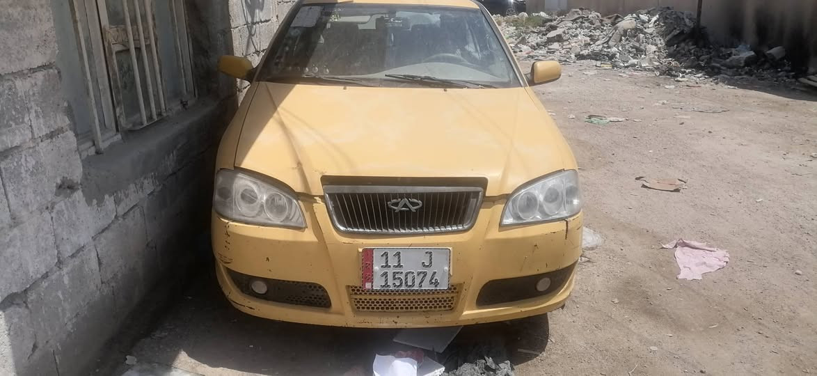 سنويا جديده محرك بي خيط تحويل مباشر صدر امامي خلفي جديد تبريد ثلج بغداد السعر 15مصفره مديل 9بغداد الشعله ***********
