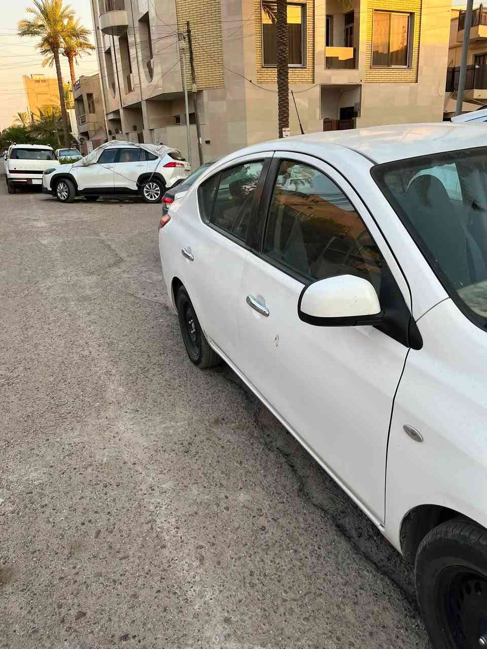 نيسان صني 
٢٠٢٢
رقم سليمانيه باسمي
تحويل مباشر
مكان بغداد شارع فلسطين 
***********
