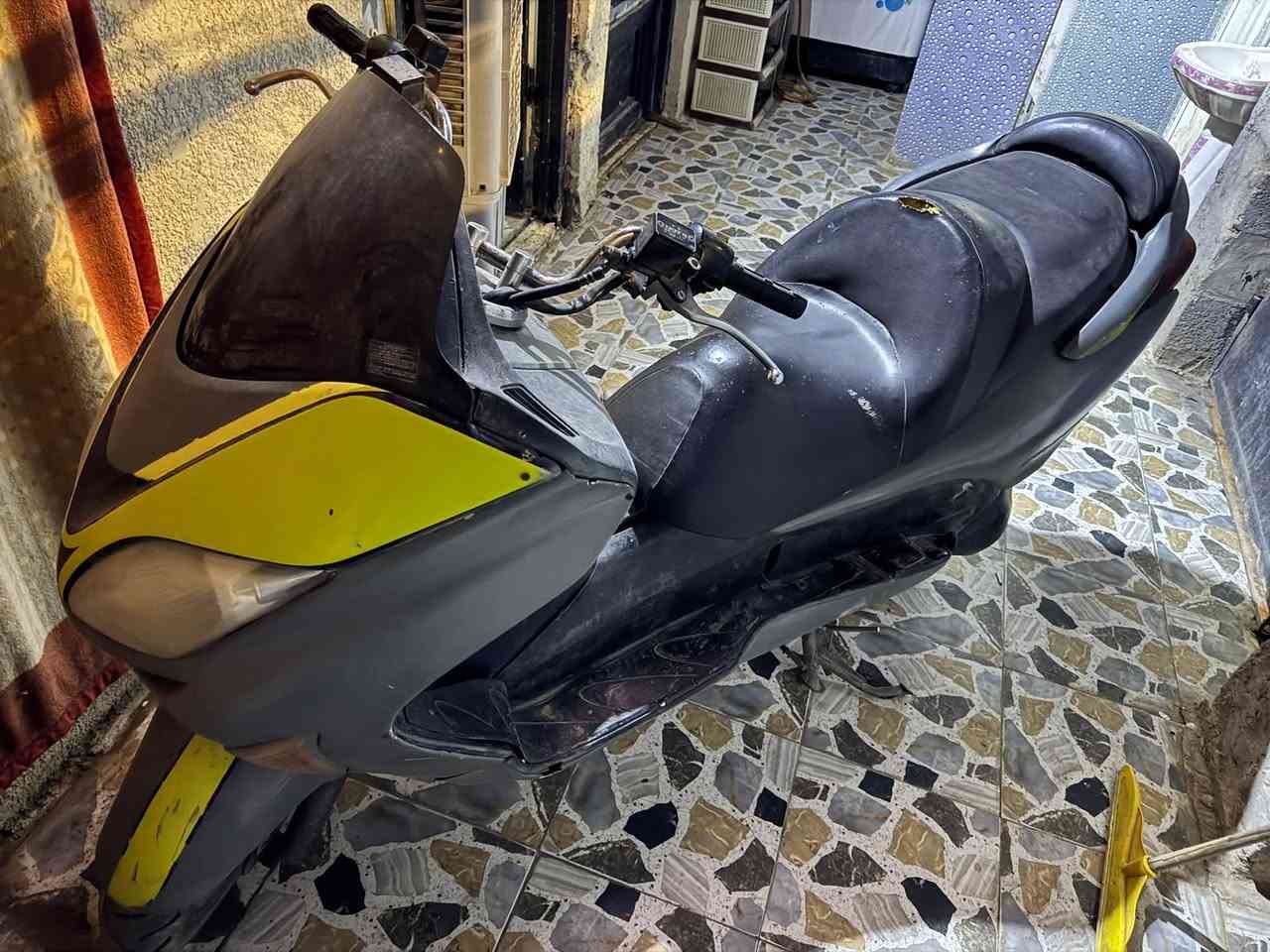 فورزه • صفر • كربلاء