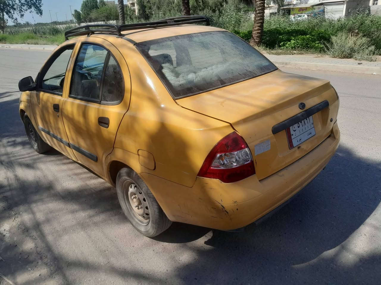 للبيع اومراوس طيبة٢٠١٦ مصفرة هيئة ***********
