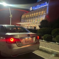 بي واي دي ٢٠١٣ • كفرات جديدة • مكينة وفتيس شرط