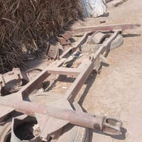 دبل شاصي • عكعك • السماوه الوركاء