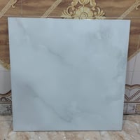 07807342238سلام عليكم بورسلين إيراني شركت الميلاد 52متر