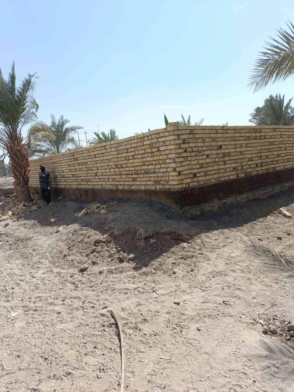 خلفه بناء نشتغل طابوك بلوك فرمستون عگاده شغل درجه اوله يوميه مكطوعه اعدبل اتصل ودلل واتساب ***********
