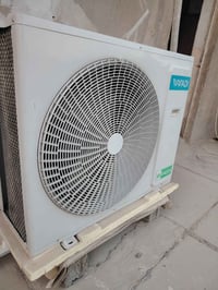 سبلت وادي طنين السعر ٥٥٠ الف 07875868000