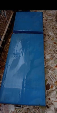 سديه • جديده • دور النفط