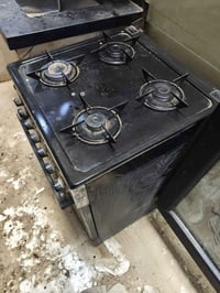بغداد حي العامل 07721404555 بغداد, العراق