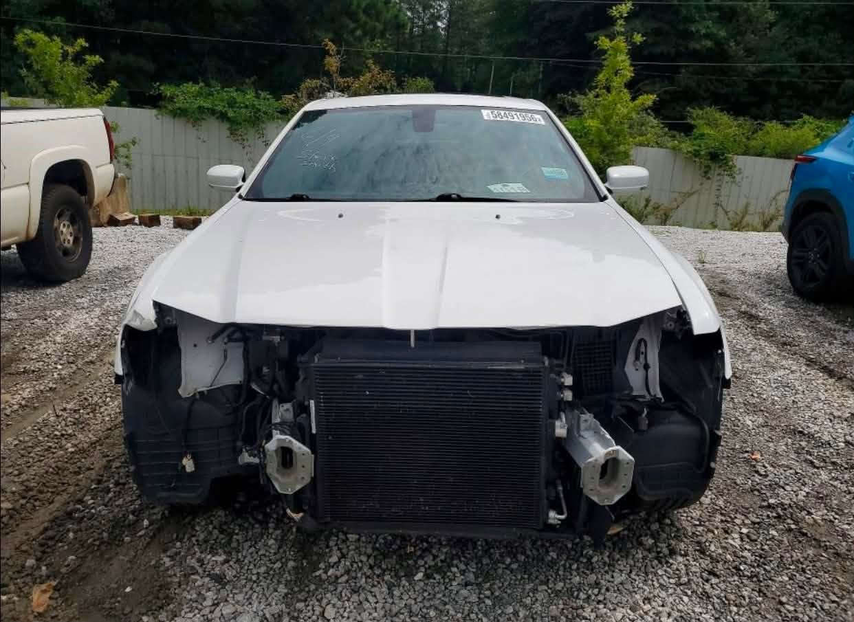 على بركة الله 
مزاد اليوم العصر 17-8-2026
 اوباما Chrysler S300 2022
تترقم نينوى فقط 
يتوفر على مزادها كتاب ضباط متقاعدين .

الأمين للمزادات الأمريكية

الامين للمزادات الامريكية فرع جنوب الموصل

العنوان/ نينوى / ناحية القيارة بالقرب من السيطرة الشمالية.
***********
