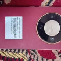 عندي هونر اكس x9d جهاز نظيف ما مفتوح ولا مصلح استخدام اقل الشهر ذاكره ...