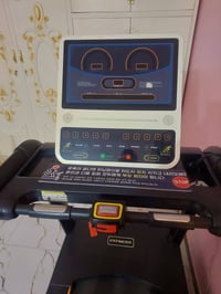 جهاز جري • درجه اولى • بابل
