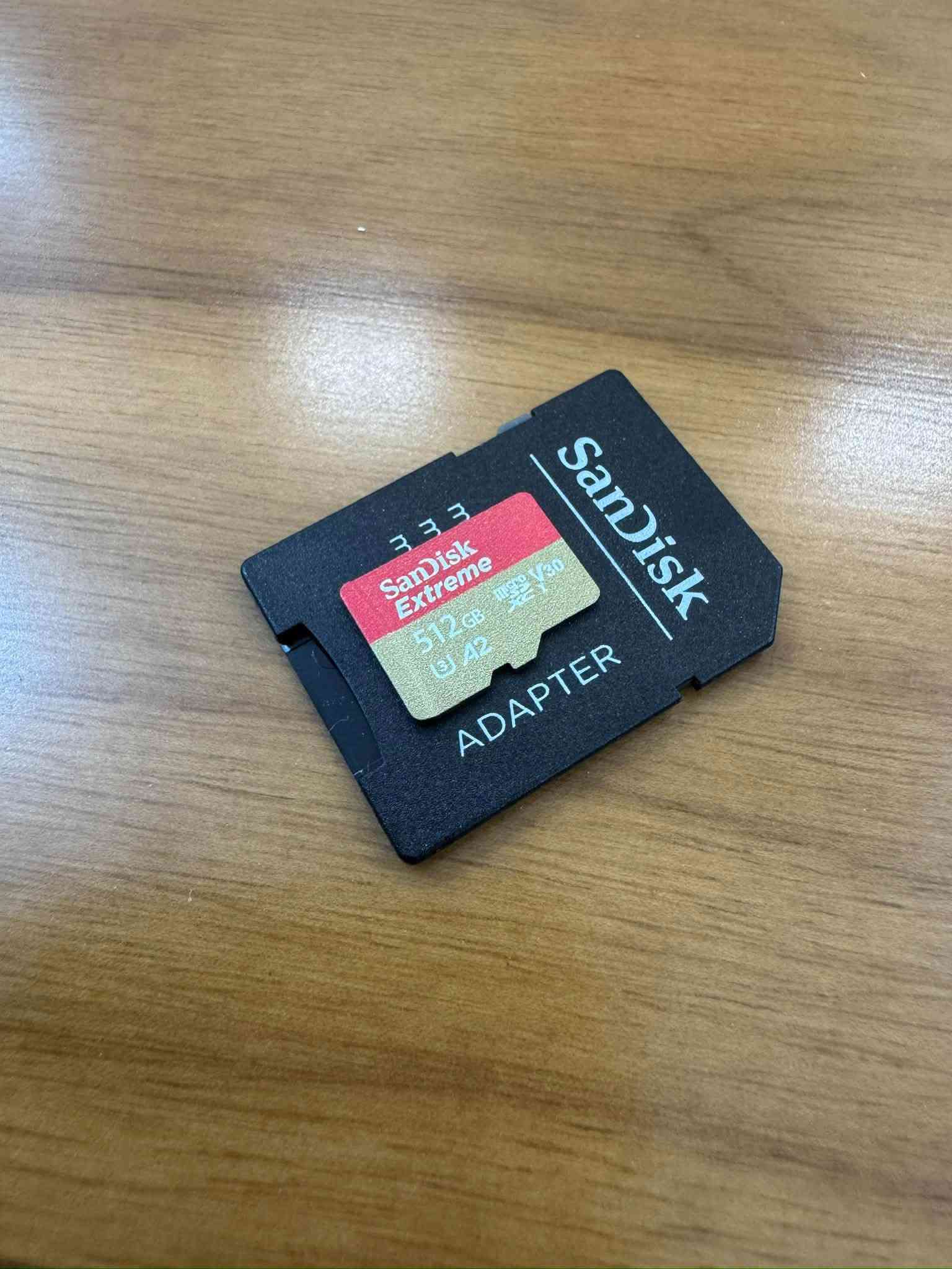 نينتندو سويتش OLED • نسخة زيلدا • سانديسك ٥١٢جيجا