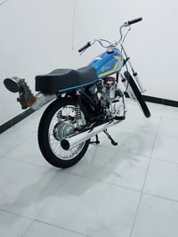 مستعجل • واتساب فقط