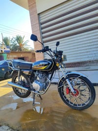 سونك ٢٤ • نضيف • تواير جدد