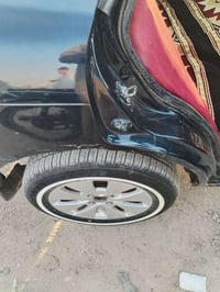 كيه سيفيا خير من الله حته تبريد شغال جاهزه رقم انكليزي اوتماتيك  اتصل ...