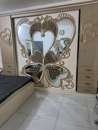 السعر 550 وبي مجال