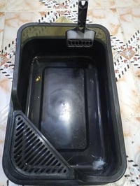 مستعجل • قنينة طاري • توصيل