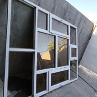 للبيع ثنينهم ب200 اتصل 07876506674