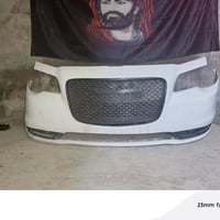 دعاميه وباما • موديل ٢٠ • ناصرية مركز