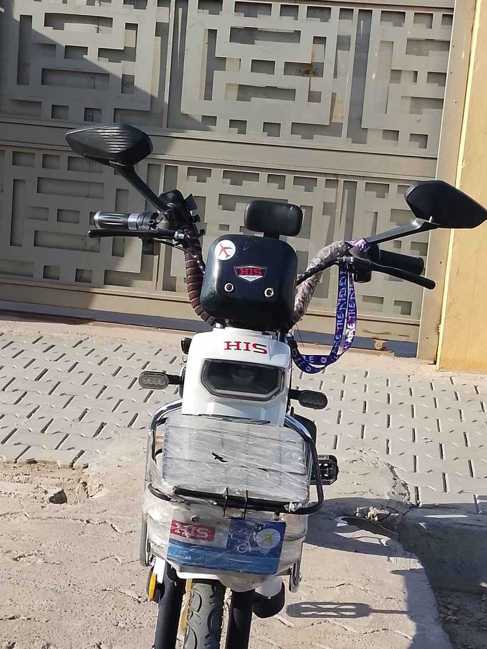 ادمین وافق دراجە حجم 20البیع سبب البیع احتاج فلوس سعر 275 وبی مجالل *********** واتساب مکان کرکوك
