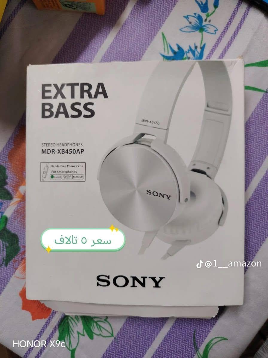 سلام عليكم كل صوره سعرها موجود عليها حي بدر توصيل مجاني رقم اعتماد ***********
