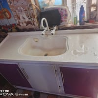 كاونتر • ٦٠×٣ • للبيع