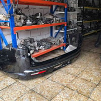 دعاميات خلفية • جيب واكنير ٢٠٢٥ • دوج دورنكو ٢٠٢٣