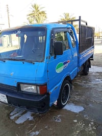 كيه للبيع موديل 94 العسر 45بيه مجال المكان بعدادالسياحي الرقم 07714407...