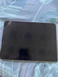 برو ١١ M1 • ١ تيرا • بطارية ٧٥٪