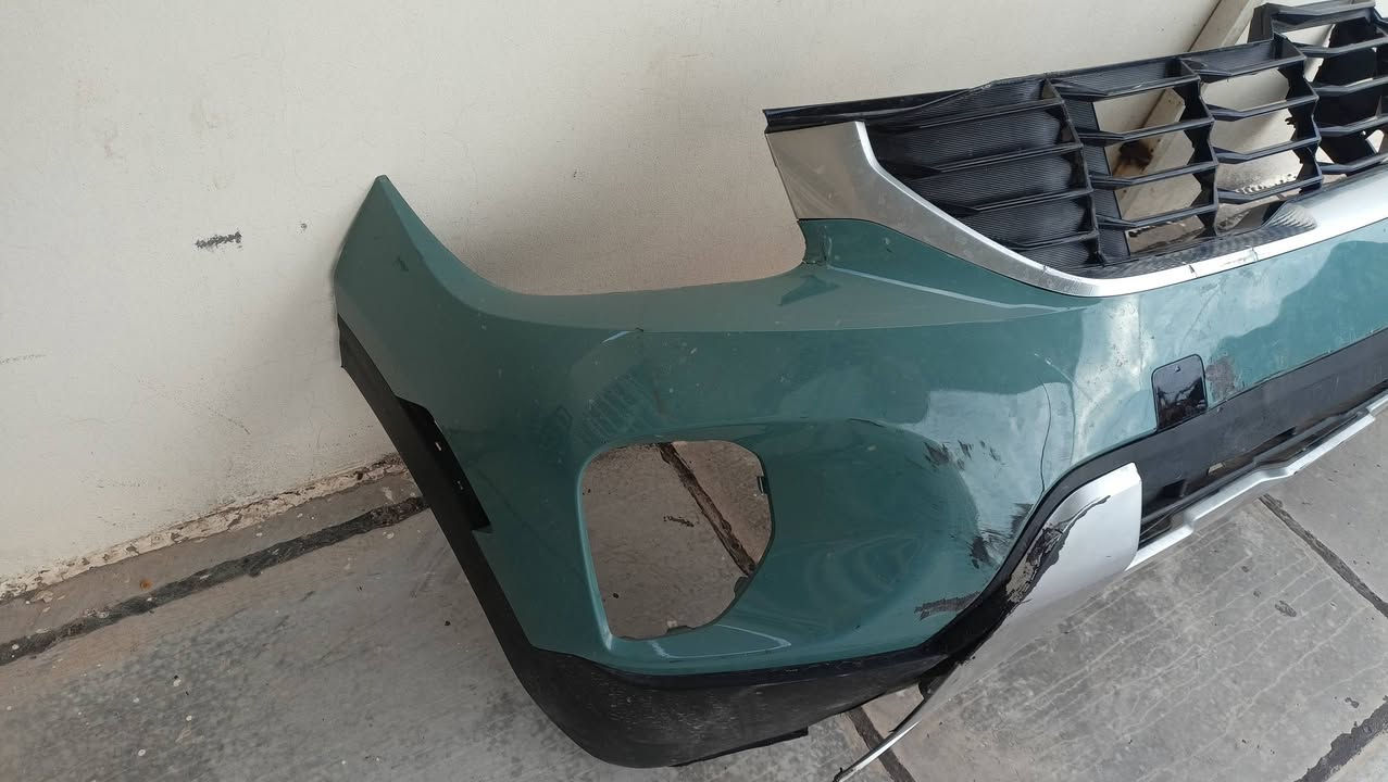 دعامية • موديل ٢٠٢٥ • بلادية