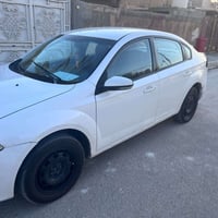 برلنس 2014 للبيع 07751006165 ب٥٥ وبيها مجال
