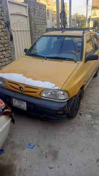 سايبا موديل 2012للبيع سنويه لغايه 2027 مكينه اتبخر والباتري بدة يضعف  ...