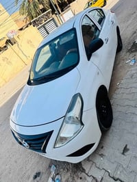 صني هندي • ٢٠٢٠ • رقم اربيل