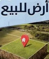 يا الله السلام عليكم قطعه ارض للبيع مساحه (( ٢٥٠ متر   بسعر مناسب ))  ملك صرف زراعي سنه 25 طابو الاعظمية منطقه الفحامه قرب جزيره بغداد السياحيه بستان الكبيسي منطقه طابع سكن خدمات/ كامله/ كهرباء /ماء /مولد/ شارع عريض عرض 15 متر والفرع 10 السعر  ١٠٠ متر    ٢٥ مليون للاستفسار على هذا الرقم *********** وتساب
