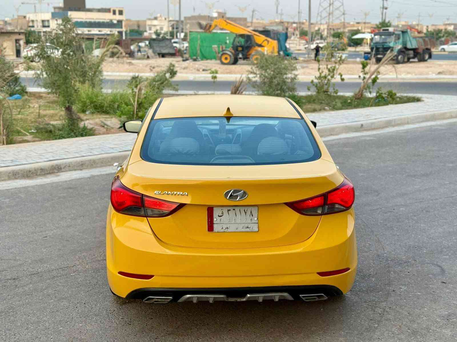 سلام عليكم ورحمة للبيع النتره مديل 2016 وارد امريكي حادثه دعاميه إماميه فقط بدون دواخل والباقي مكفوله كفاله عامه مكينه 1800 دوش وكير مكفولات حداديه تخم تاير تبريد ثلج موصفات تحكم ستيرن شاشه كامره حساسات شاير مري مثبت سرعه رقم بغداد سنويه الغايه 2029 مشروع وطني مصفره هيه وغرامات سياره جديده وجاهزه من كلشي السعر 104 وقابل التفاوض الستفسار *********** مكان سياره كربلاء مكلف بلنشر
