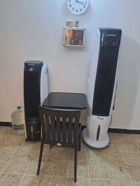 مبردات للبيع استخدام جدا" قليل بغداد الصليخ للإستفسار والسعر الاتصال 0...