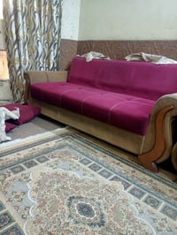 عندي تخم أصلي مال باله للبيع  نضيف ومرتب نفس ما موجود بصور يتكون من 10...
