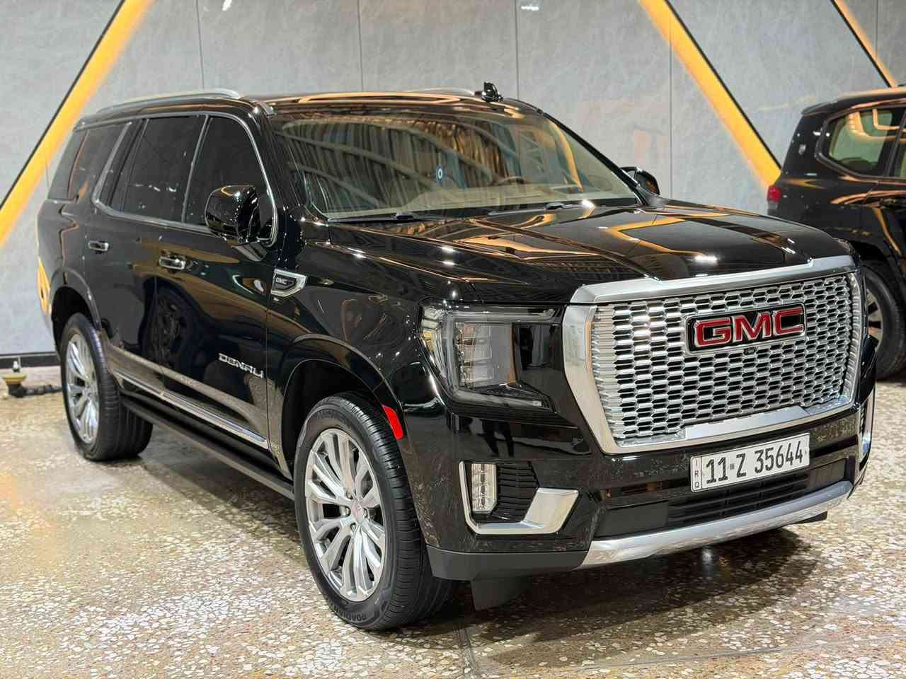 جمسي دينالي وكالة المنصور خليجي 2023 كفاله عامة وجديدة فول مواصفات
بانوراما

ماشية 70 الف كيلو

جكات

داتا شو 

داخل ابيض

5 كامرات

باب خلفي كهرباء

لايتات داينمك متحرك

كشنات منفصل وتدفئة وتبريد كلهن

شاشة دجتال

كراسي خلفية كهرباء

رادار بكل الاتجاهات

دوسات كهرباء

مكينه وكير شركة لا مفتوح ولا مبدل بشرط

السيارة مكفولة من الصبغ والبارد جديدة على وضع الشركة 

السعر 525 وبيها مجال بسيط 

مكاني بغداد  نادي الصيد او شارع فلسطين 

للعلم السيارة ماخذها زيرو وبعدها بضمان الشركة

‭***********‬
