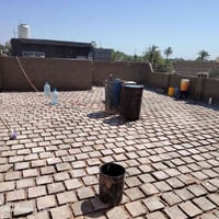 اخلفت فرشي متفرغ حالين شغل درجه وله وشرط شراف مهندس ومصداقيه بل عمل وس...