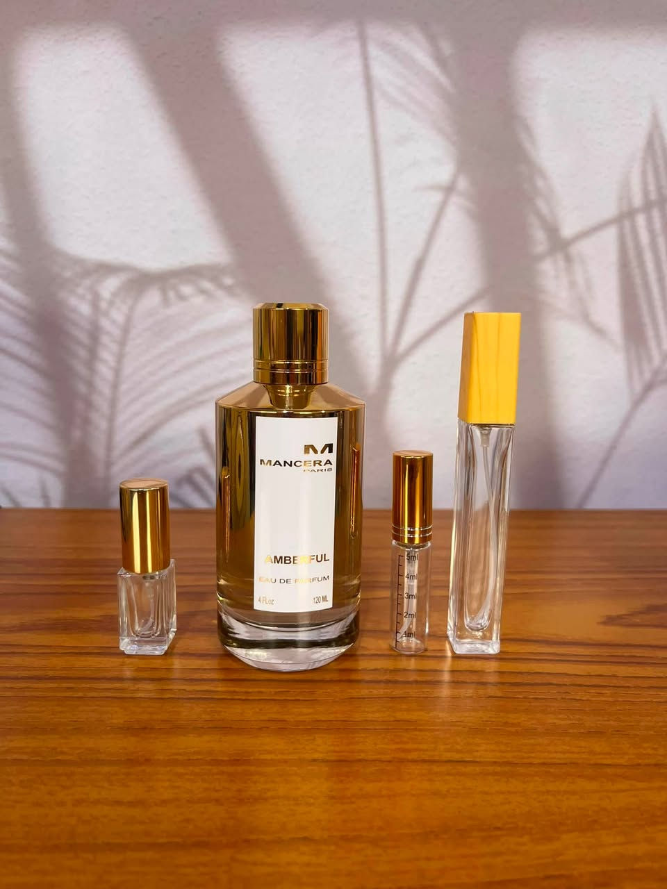 جميع هذه العطور واكثر متوفرة تقسيمات
للطلب خاص او واتساب
***********

