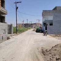 مقابل مستشفى الاسترالي • ١٥٠م • سند ٢٥