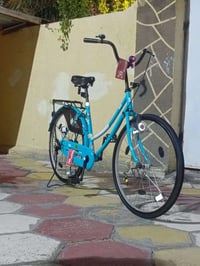 مديل ٢٢ • نضيف ١٠٠/٩٩ • النجف الاشرف