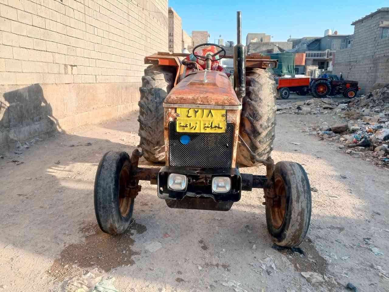 ماكينه للبيع موديل 87 ما بيها نقص/***********
