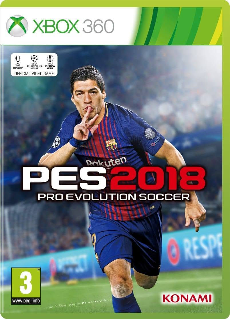 فرصة ذهبية لعشاق الترتيب والألعاب الأسطورية.. Xbox 360 Slim  95%! 🔥
إذا تدور جهاز نظيف، جاهز، ومخدم بشكل كامل بدون أي نقص.. العرض هذا الك! الجهاز محافظ عليه بعناية فائقة، نظافة عالية كلش.وشغال بصورة ممتازة.
🎮 محتويات الجهاز والالعاب القوية الموجودة بداخلة:
مكتبة ضخمة تضم أكثر من 140 لعبة منوعة تشمل أقوى وأضخم العناوين لتلعب براحتك.
👑 GTA V (قراند 5) 
 الأسطورية بأحلى أداء.
⚽ FIFA 19 & FIFA 18 لعشاق الحماس والمباريات القوية.
⚽ PES 2018 & PES 2016 لعيون محبي البيس والاجزاء الممتازة.
🥊 Tekken Tag لتحديات القتال الحماسية بين الأصدقاء.
🏫 Bully والعديد من الألعاب العالمية والممتعة الثانية (مثل الأكشن والمغامرات) اللي ما تنمل نهائياً!
📦 تفاصيل العرض:
الملحقات: الجهاز يجي وياها 2 أيدي تحكم جاهزة للعب الثنائي.
النظافة: 95% (الجهاز نظيف ومحافظ عليه).
السعر: 150 ألف  (سعر مناسب جداً مقارنة بالنظافة وحجم الألعاب الضخمة الموجودة بالجهاز).
📍 مكان التواجد: [ العراق / الانبار/الفلوجه/الجغيفي الثانية]
📞 للاستفسار والتواصل: يرجى مراسلة الخاص أو الاتصال على: [***********]

نص مكتوب في الصور:
- XBOX 360
