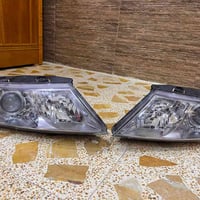 لايتات • اوبتماه ٢٠١٠