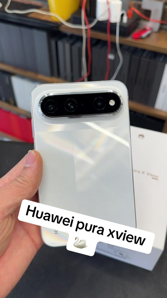 #fyp #foryou #foryoupage #keşfet #puraxview 

نص مكتوب في الصور:
- Huawei pura xview 🦢